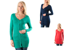 30)67 ����� S, M, L, ������� � ������� S,M,L,XL 680 �� 80 �������, 18 ������, 2 �������.jpg