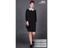 110-������-2990,00 (1).jpg