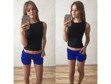 936 ��� ������ ������� �-�... (1).jpg