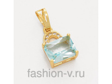 ����� N390400140---140�.jpg