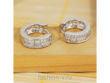 ������ E543300190--190�.jpg