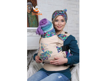 ����� ������� ��������.jpg