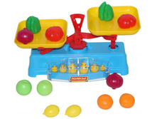 ������� ����� "����" + ����� ��������� (12 ���������) (� �������) - 349 ���