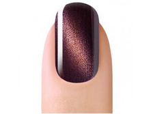 ����-��� ������� ����NOGTIKA CG 13, 5 ��..jpg