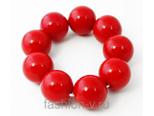 ������� (25��)--180�.jpg