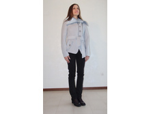 �-45 1300 � ��������(42, 46, 48, 50), ���������(42, 44, 46, 48, 50), �������(48), ������(44)..jpg