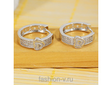 ������ E557900270--270�.jpg