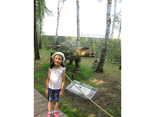 ������ 757.jpg