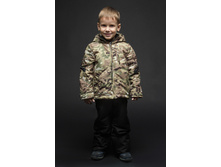 ���� 8 (��������) 2480�