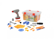 5*8*1*2*6.���.+����.+����� 196 ������� ,1610,44�.