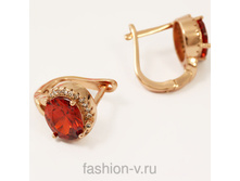 ������ E326800240--240�.jpg