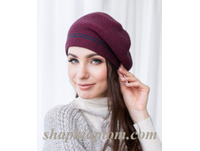 ����� ������� (10.72)-439 ���