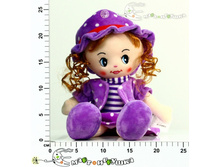 ��055V ����� � ������ 3 �� 463,00.jpg