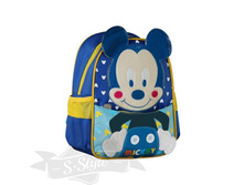 3012-1 blue 380 ���