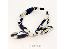 ������ Z0043-130�.jpg