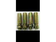 �������� ��� �������