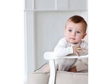 16-511 ����-��������� 3.jpg