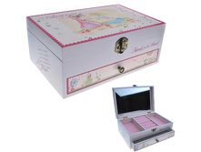 ���. 95 0107 (1220 ���) ������,������ 21-14-8,5 ��.jpg