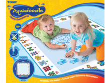 T6192RU Aquadoodle ������������.jpg