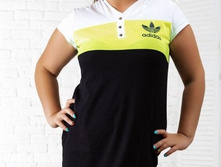 ������ ��� ������ ��� Adidas Ry��5006 ��� ���� �������� �����-��� 48-50 50-52 1200���.jpg