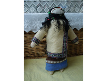 ����� �������������.jpg