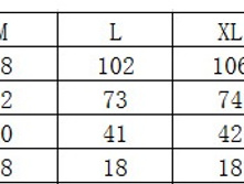 ����� ��� ����.����