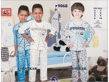 ������ 9068.png