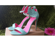 ��������� ���.20.jpg