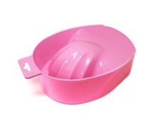 �������� -35���.jpg