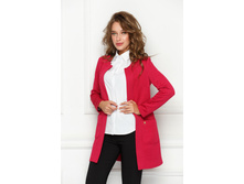 ����� ��� №3 ���� 1350 � ������ 42-52