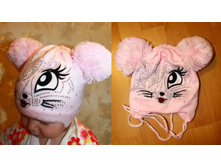 ����� 2 ������� ������-������� - 330 �..jpg