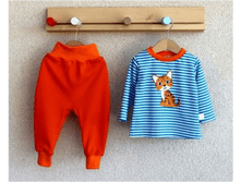 ������������ ������� 08.08.2016 (1) 11594 image097.png