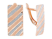 ������ �������� �� �������� ������