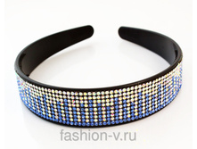 ������ Z198700140--140�.jpg