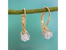 ������ E516400120--120�.jpg