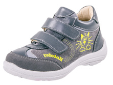 352082-22 ����� ������� ����������-���������� ���. ���� 25-2, 26-2, 27-2, 28-2 ���� 1529 ����� 1300.jpg