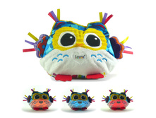 LC27163 ������ ����.jpg