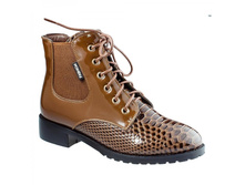 82-36-D ������ �����. 33-38 ���������� (8)