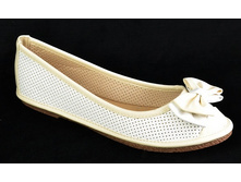 36-41 (769 ���) ���, ������� 51-SE-01 B ����-�������.jpg