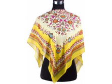 30121-16 130�.jpeg