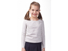 1a23e7de-ec15-11e4-ac48-00259002479e face.jpeg