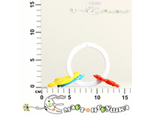 ��01534 ���������� ������� 01534 61,83.jpg