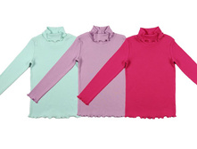 ������� ��� ���. CAK61386, 181+%.jpg