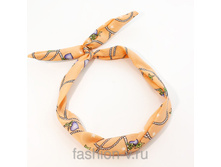 ������� �� ������ ������ 65�.jpg