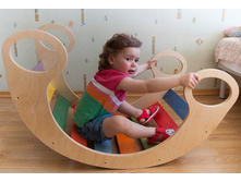 �����- �������