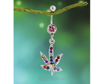 ������� (2,5 ��)0076---60�.jpg