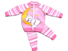 539 �������� � ����������� �������� �������.JPG