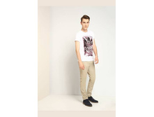�������� TOP SECRET SPO2802 832 ��� �-�� M L XL XXL.jpg