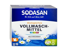 Sodasan ���������� �������-���������� ��� ����������� � �������� ������� ����������� 1,2�� - 672,82 ���