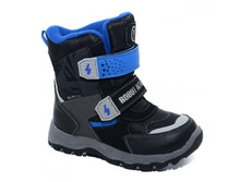 87-29-C �������� �����. 27-32 ������ (8)